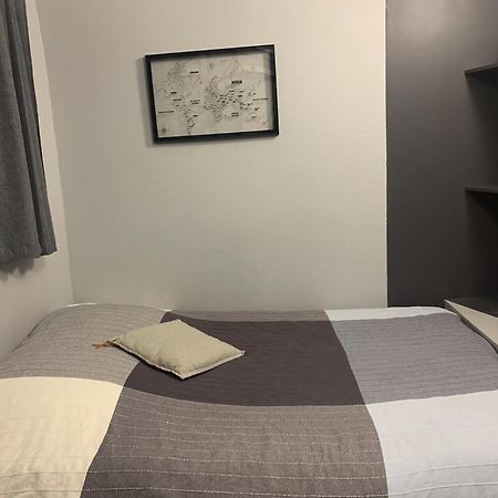 Midoon Guest - La Verriere Des Terreaux - Lyon 1Er ภายนอก รูปภาพ